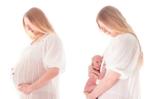 Why Are More People Choosing Non-Surgical Treatments Today Kelvindale?